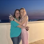 Nancy Warden Pizzuto - @nancy_warden_pizzuto - Instagram