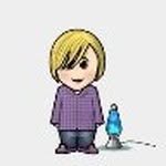 Nancy Warden Terry - @nancy.terry339 - Instagram