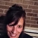 Nancy Warden White - @nancyrenee1202 - Instagram