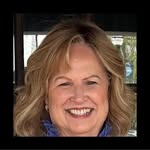 Nancy Warden Wilkerson - @nancwilk - Instagram