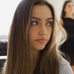 @nancywarden335 - Instagram
