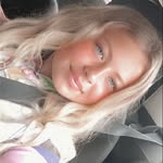 Nancywarden - @nancy_wardenleslyx - Instagram