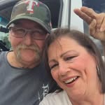 Nancy Barker Wardlow - @nancywardlow - Instagram