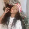 Nancy ward - @nancy_ward_ - TikTok