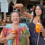 Nancy Wardlow - @nancy.wardlow1 - Instagram