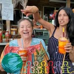 Nancy Wardlow - Facebook