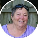 Nancy Wardlow - @nancy_wardlow_ - Instagram