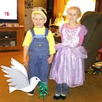 Nancy Wardlow - Facebook