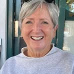 Nancy Wardlow Miller - Facebook