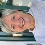 Nancy Wardlow Miller - Facebook