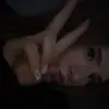 nancy x - @nancy.wardle - TikTok