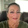 NancyWardlow - @nancywardlow - TikTok