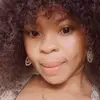 Nancy_wardrobe - @nancy_wardrobe - TikTok