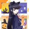 NDZENGUE_nancy - @nancy_wardrobe237 - TikTok
