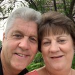 Nancy Twitchel Wardwell - @nancytwitchel - Instagram