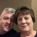 Nancy Twitchel Wardwell - Facebook