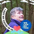Nancy Wardwell - Facebook