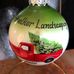 Nancy Wardwell - Facebook