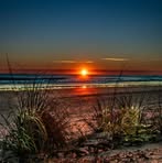 Nancy Wardwell - Facebook