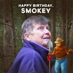 Nancy Wardwell - @nancy.wardwell - Instagram