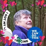 Nancy Wardwell - Facebook