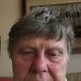 Nancy Wardwell - Facebook