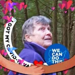 Nancy Wardwell - Facebook