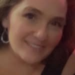 Nancy Wardwell Ridgway - @ridgwaynancywardwell - Instagram