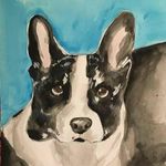 Nancy Wardwell Ridgway - @nancywardwellridgway - Instagram