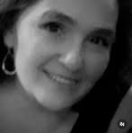 Nancy Wardwell Ridgway - Facebook