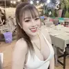 Nancy.Wardwell_q33 - @nancy.wardwell_q33 - TikTok