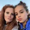 Nancy Ware - @nancyware22 - TikTok