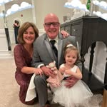Nancy Warfield - @nancy.warfield.64 - Instagram