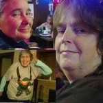 Nancy Warfield - @nancywarfield - Instagram