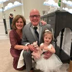Nancy Warfield - Facebook
