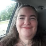 Nancy Warfield Csurny - @csurnynancy - Instagram