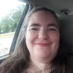 Nancy Warfield Csurny - Facebook