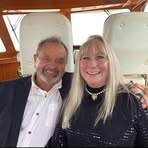 Nancy Warfield Fields - Facebook