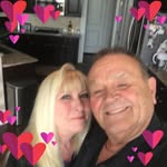 Nancy Warfield Fields - @nanci99 - Instagram