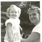 Nancy Warfield Heuer - Facebook