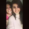 nancywarfield1 - @nancywarfield1 - TikTok