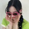 нэнси 🫧 - @warmnancy - TikTok