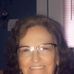 Nancy Warman - Facebook