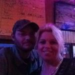 Nancy Warman - @west9635 - Instagram
