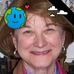 Nancy Warman - Facebook