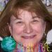 Nancy Warman - Facebook