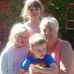 Nancy Warman - Facebook