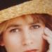 Nancy Warman - Facebook