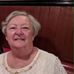 Nancy Warman - Facebook