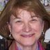 Nancy Warman - Facebook